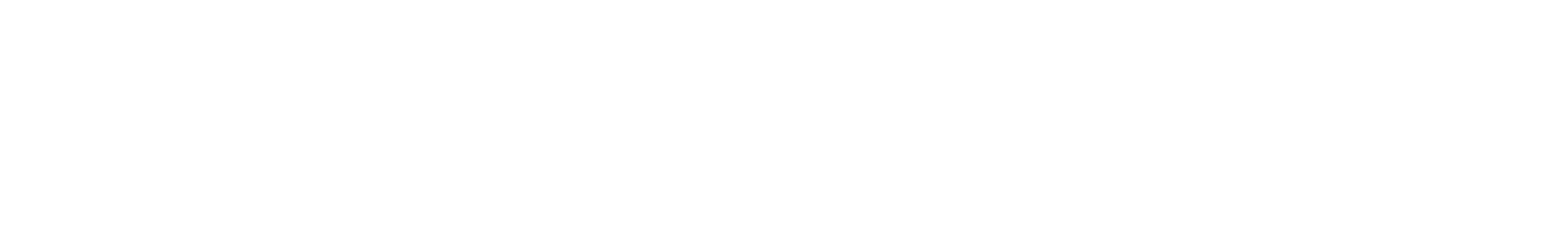 Filippo Galletti Design