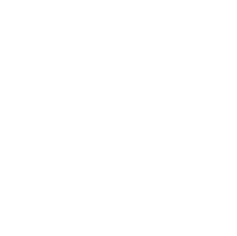 Filippo Galletti Design